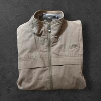 Giacca Nike Vintage