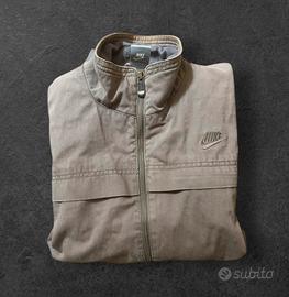 Giacca Nike Vintage
