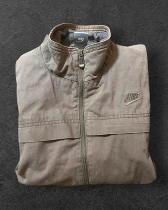 Giacca Nike Vintage