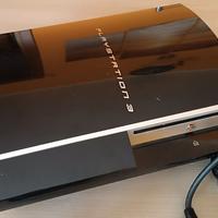 PlayStation 3
