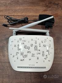Router