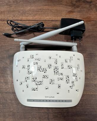 Router