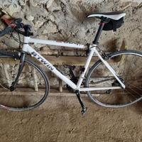 Bici da corsa