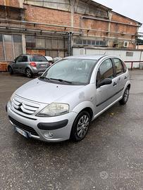 Citroen C3 1.1 Classique