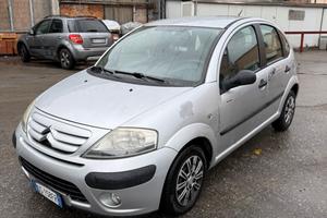 Citroen C3 1.1 Classique