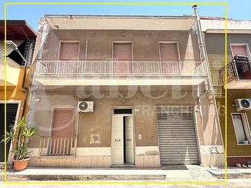 Casa Indipendente Avola [Cod. rif 3333753VRG]