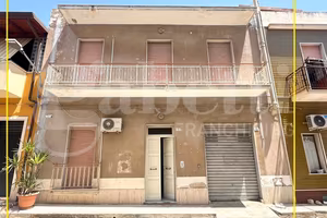 Casa Indipendente Avola [Cod. rif 3333753VRG]