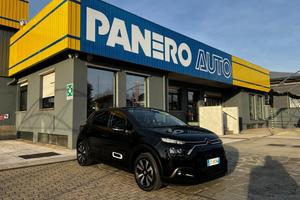 CITROEN C3 PureTech 110 S&S Max