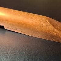 Becco Fiorani per Sax Tenore