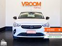 opel-corsa-6-serie-corsa-1-5-d-100-cv