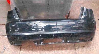 Paraurti Posteriore Audi A3 8PA dal 2004 al 2013