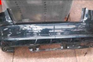 Paraurti Posteriore Audi A3 8PA dal 2004 al 2013