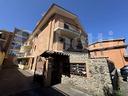appartamento-marino-169-via-einaudivrg-frattocc