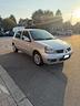 renault-clio-1-2-16v-5-porte