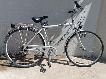 City bike Frera