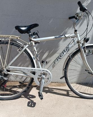 City bike Frera