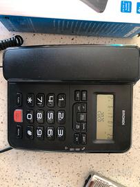 Telefono Brondi