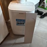 Condizionatore Olimpia Splendid DOLCECLIMA 14hp