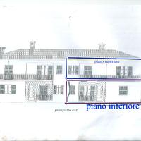 Nuova costruzione classe energetica A4
