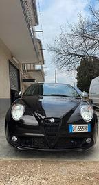 Alfa mito 1.6 120cv