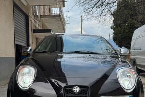 Alfa mito 1.6 120cv