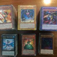 Carte gioco Yu Gi Oh Pgpn