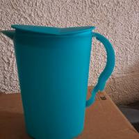 Brocca tupperware