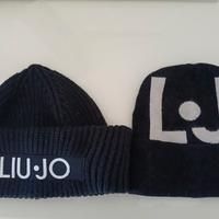 Cappelli Liujo prezzo assurdo!