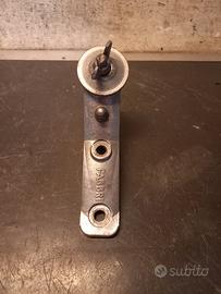 Vespa 50 portaruota scorta FABBRI