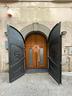 3-locali-a-nettuno