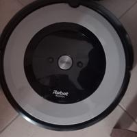 roomba 