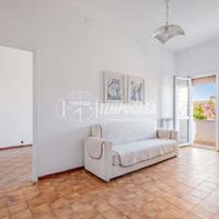 Appartamento a Fiumicino Via valledoria 3 locali