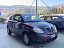 lancia-ypsilon-1-2-benzina-65-000-2009