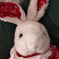 gruppo tre peluche 