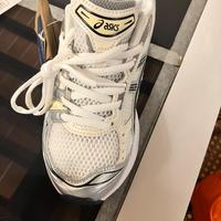 Asics kayano 14