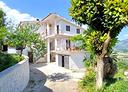4-locali-a-paliano
