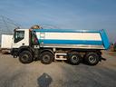 iveco-trakker-450
