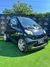 smart-fortwo-700-cabrio-brabus-55-kw-