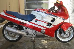 HONDA 1000 F