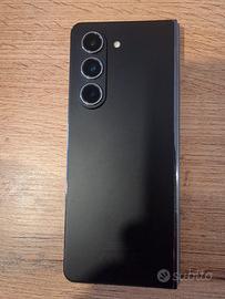 Samsung Galaxy Fold 5 - 256 gb 