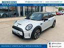 mini-cooper-s-2-0-classic-5p-2022