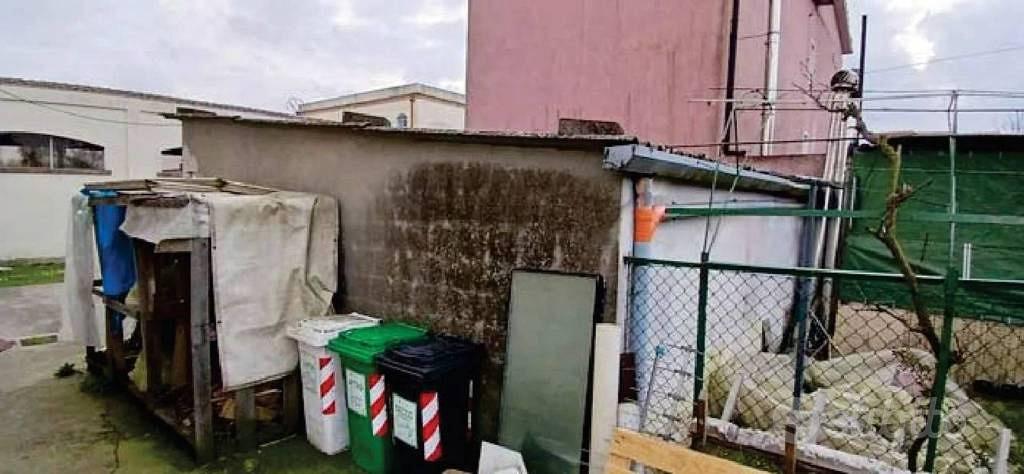 Appartamento – Rovigo, San Pio X - Vista 3