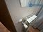 Immagine 28