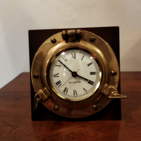 Orologio da tavolo