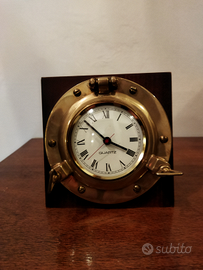 Orologio da tavolo