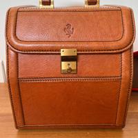 FERRARI # BORSE/24/48HORE/BEAUTYCASE/