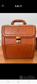 FERRARI # BORSE/24/48HORE/BEAUTYCASE/