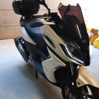 Kimko k xct 300i