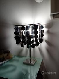 lampada