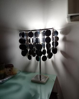 lampada